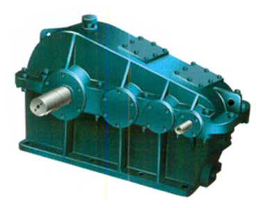 ܛ�X��A���X݆�p����