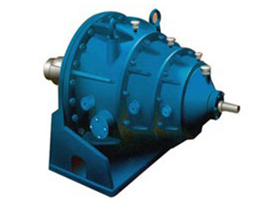 �Q����������ϴ